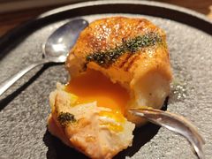 -筱田の食堂·izakaya(淮海中路店)