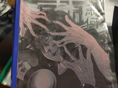 -剧狐剧本杀·月球探案馆(人民广场1号店)
