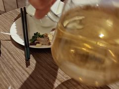 -和苑酒家·一线江景(星寰店)