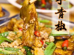 -红棚子肚绷·徐州烧烤(南京店)
