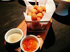 -荣公子创意菜