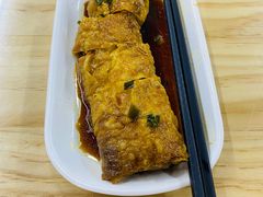 -顶巧鸡汤馄饨(虹口总店)