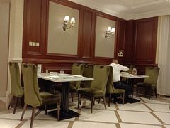 -子霖南山鲜虾面(南山总店)