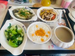 -明昇月子中心(番禺万达广场店)