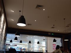 -糖纸甜品(恒一广场店)