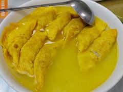 -芸海阁·农家私房菜(沙家浜景区出口店)