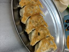 -芬芳甜品(同福路店)