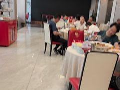 -普天和酒楼(天津之眼店)