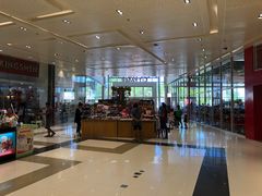 -CityMall Boracay