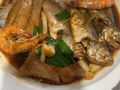 -原製原味(普陀山磐龙店)