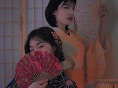 -柴犬小屋·柴餐厅·狗咖食堂(金鼎广场店)