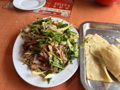 -教师之家赵家羊汤馆(东青龙街店)