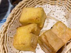 -海维克牛排馆HIGHWIC(右岸环宇坊店)