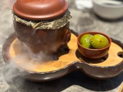 -老福洲·三十年福州味(斗东店)