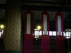 -太平禅寺