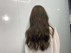 -东方美妍