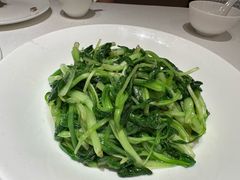 -阿明小菜·海鲜·上海菜(梅陇店)