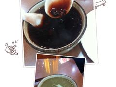 -葛记焖饼(伏牛路店)