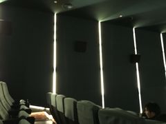 -大光明电影院(南京西路店)
