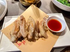 -张家卫·阳江菜·小海鲜(肥婆湾桥店)