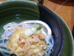 -金穗园·砂锅粥.醉鸡煲火锅(长寿路店)
