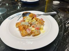 -泰河谷·豆捞