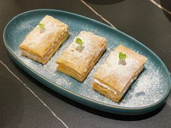 -滨河壹号烤鸭