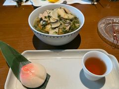 -觀芷隐轩