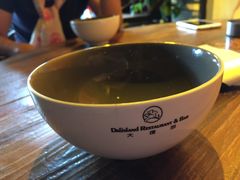 -大理岛·精品云南菜·音乐餐厅