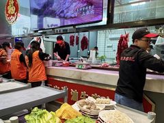 -汕头福合埕牛肉火锅(厚街店)