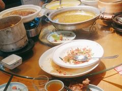 -鸡毛店·川菜(李家沱店)