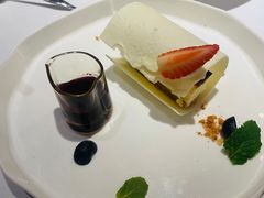 -王品牛排(青岛万象城店)