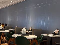 -翠华餐厅(维璟印象城店)
