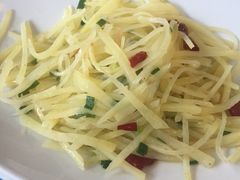 -乌镇那一年小院主题餐厅(甘泉西路店)