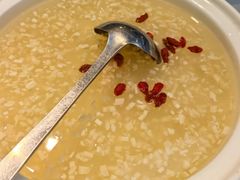 -陈麻婆豆腐(旗舰店)