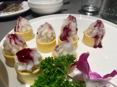 -宏宴·新京菜(望京店)