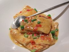 -沅江水·湖南家宴(南村万博长隆商圈店)