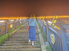 -清溪水库
