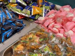 -灶座小锅烀饼·铁锅炖(全国总店)