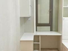 -玛格全屋定制(上海松江店)