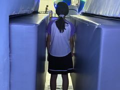 -厦门诚毅自然探索馆
