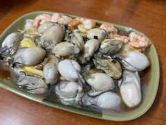-燊记食店