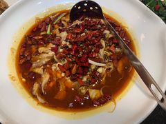 -亢龙太子酒轩(东湖店)