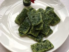 -天福苑(崇宁路店)