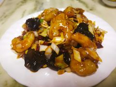 -林之六八·6886大连老菜馆