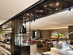 -曲水兰亭(北京四惠店)