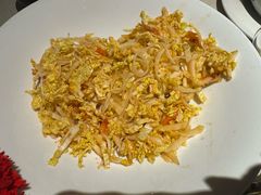 -悦融琥珀·京鲁菜·海味珍品(西单店)
