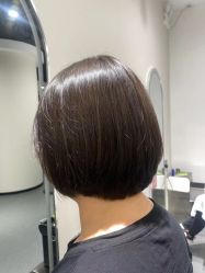 -P.R.O.salon 发哲
