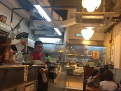 -车品品小食(大全楼店)