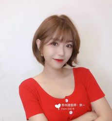 -泽璞堂美发沙龙
